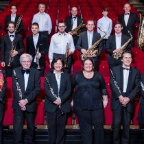 Concert Musique Municipale